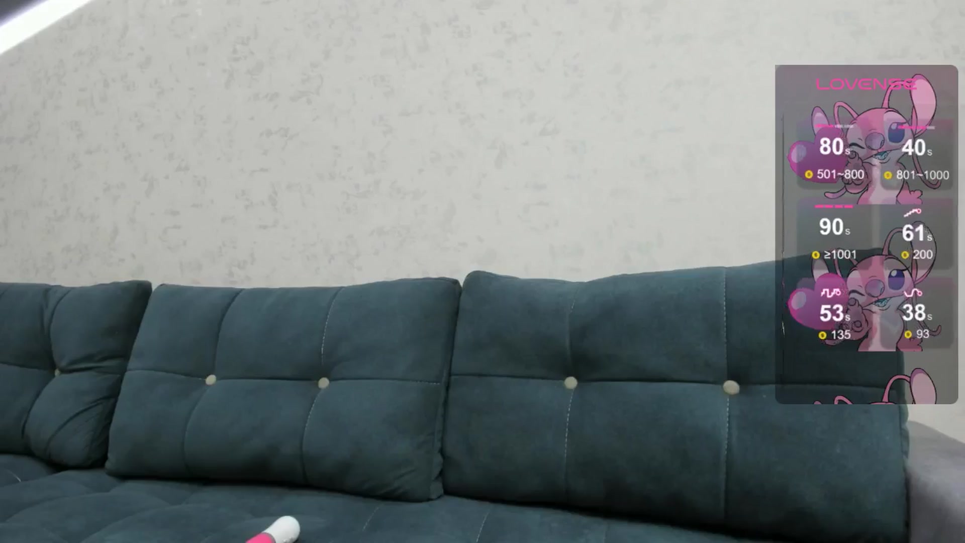 KawaiiBb video thumbnail