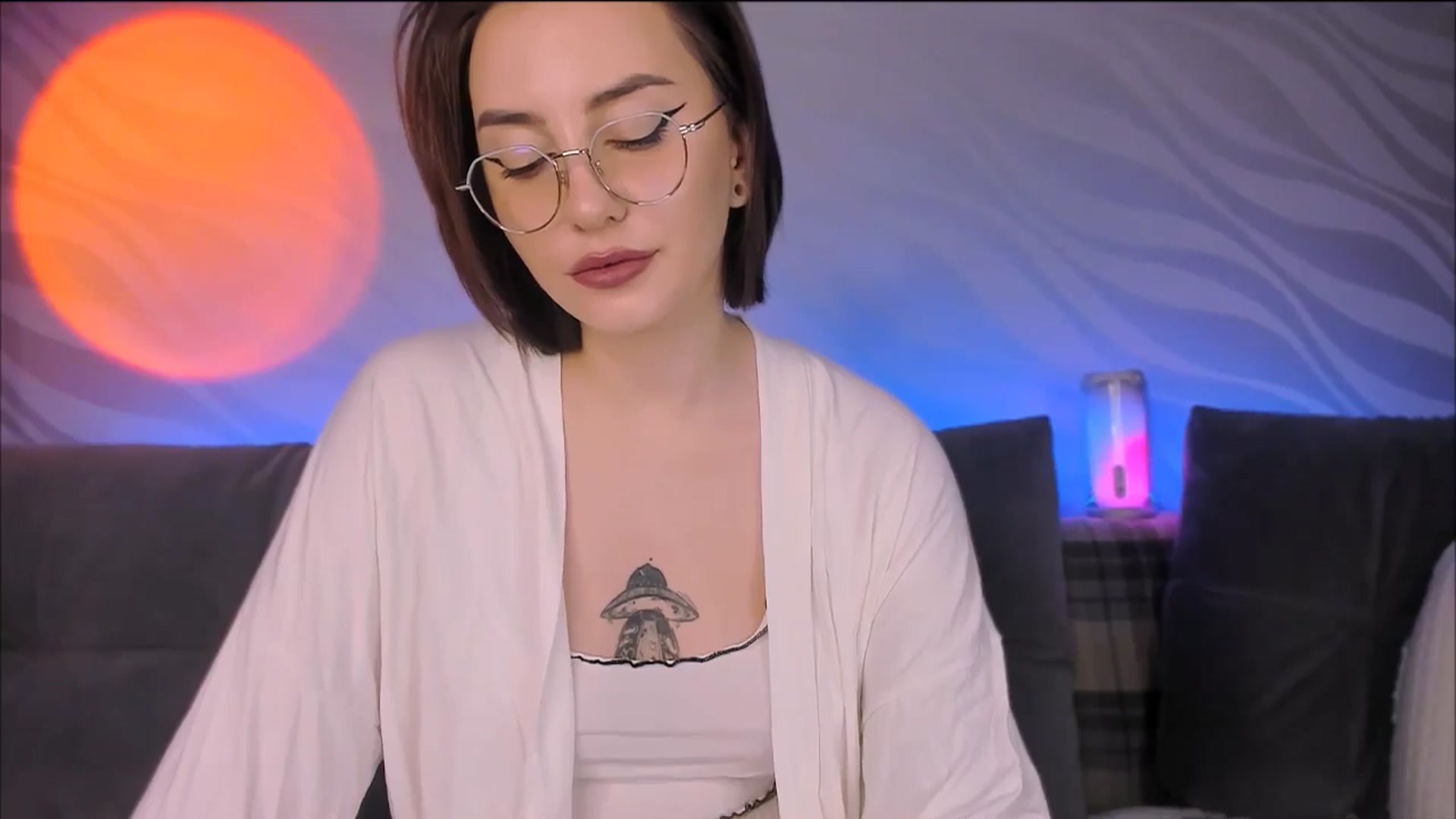 Alien_Eva video thumbnail
