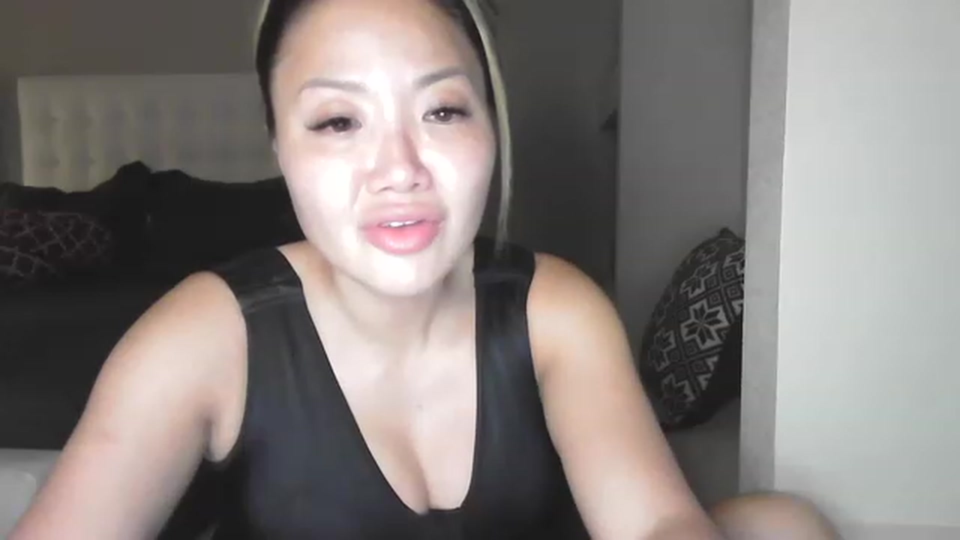 MissJaeLee video thumbnail