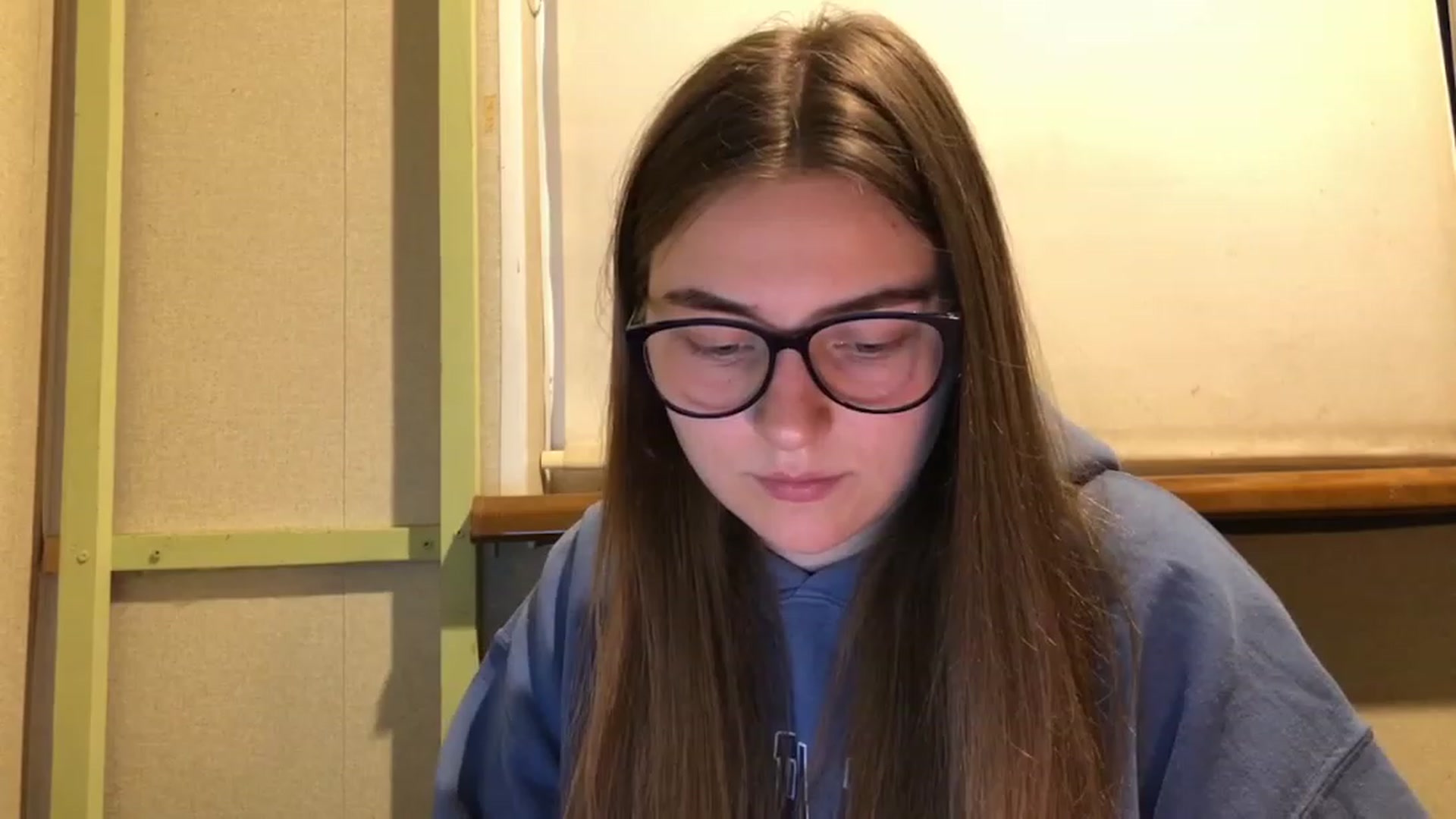 Candy_Eve video thumbnail