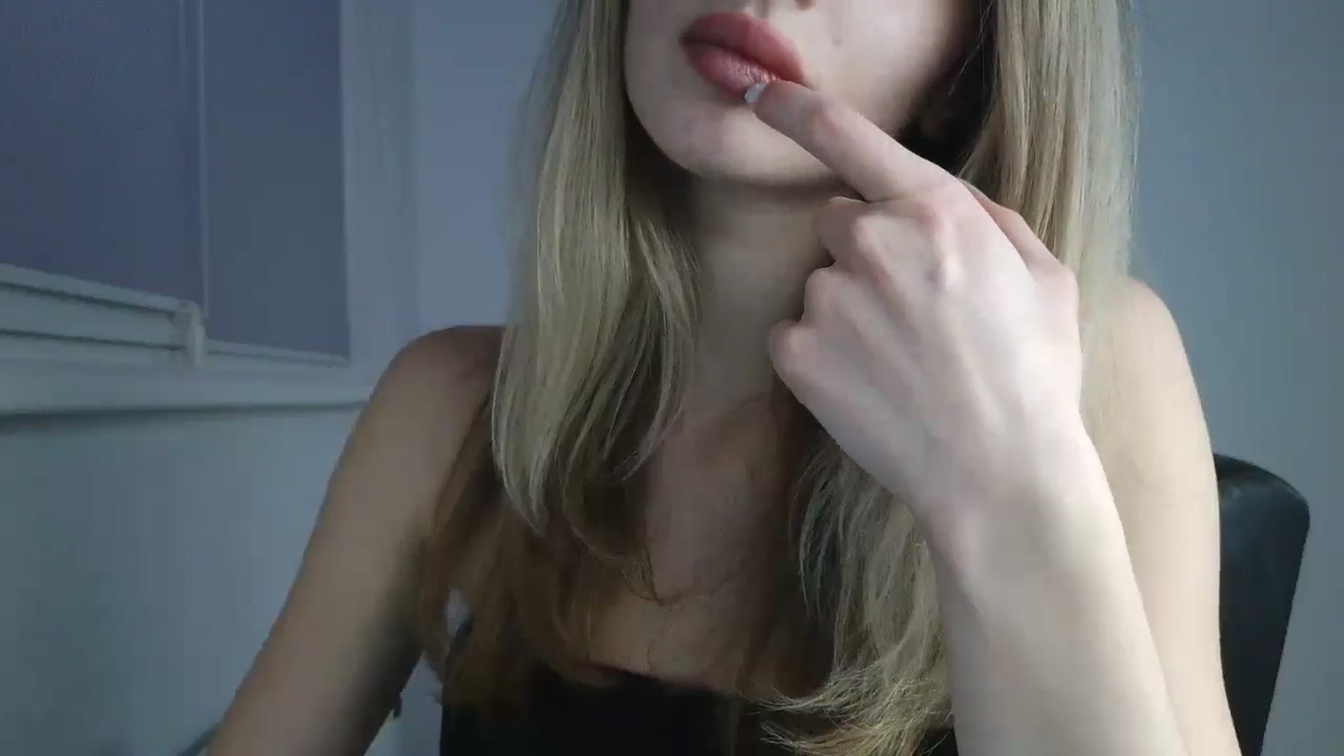 MaryyCo video thumbnail