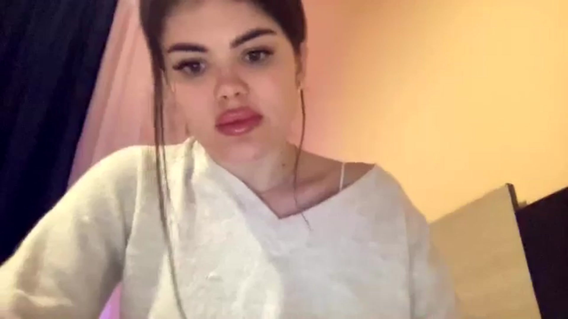 Lovely_Silena video thumbnail