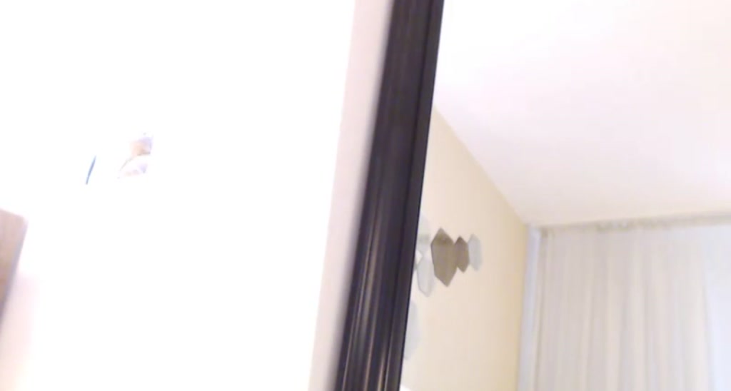 Maya_Di video thumbnail