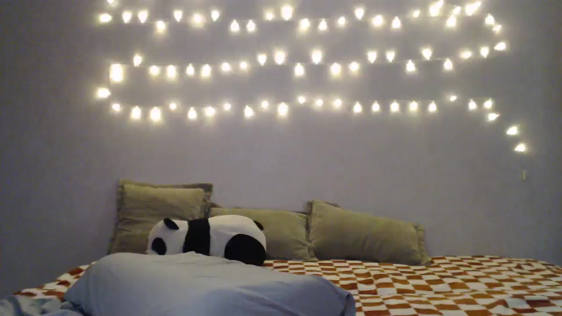 Kylie_X video thumbnail