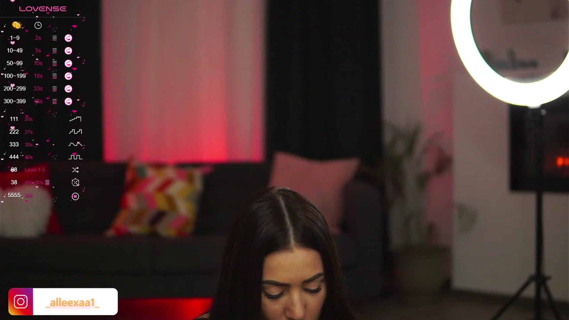 AbbelaWhite video thumbnail