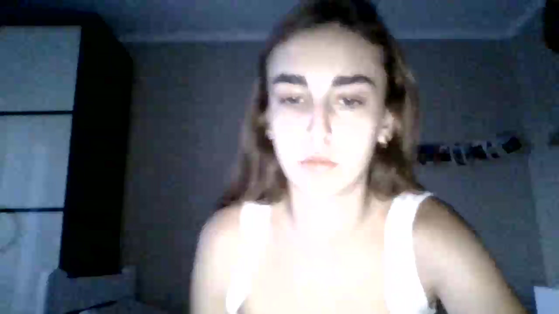 SabrinaXx video thumbnail