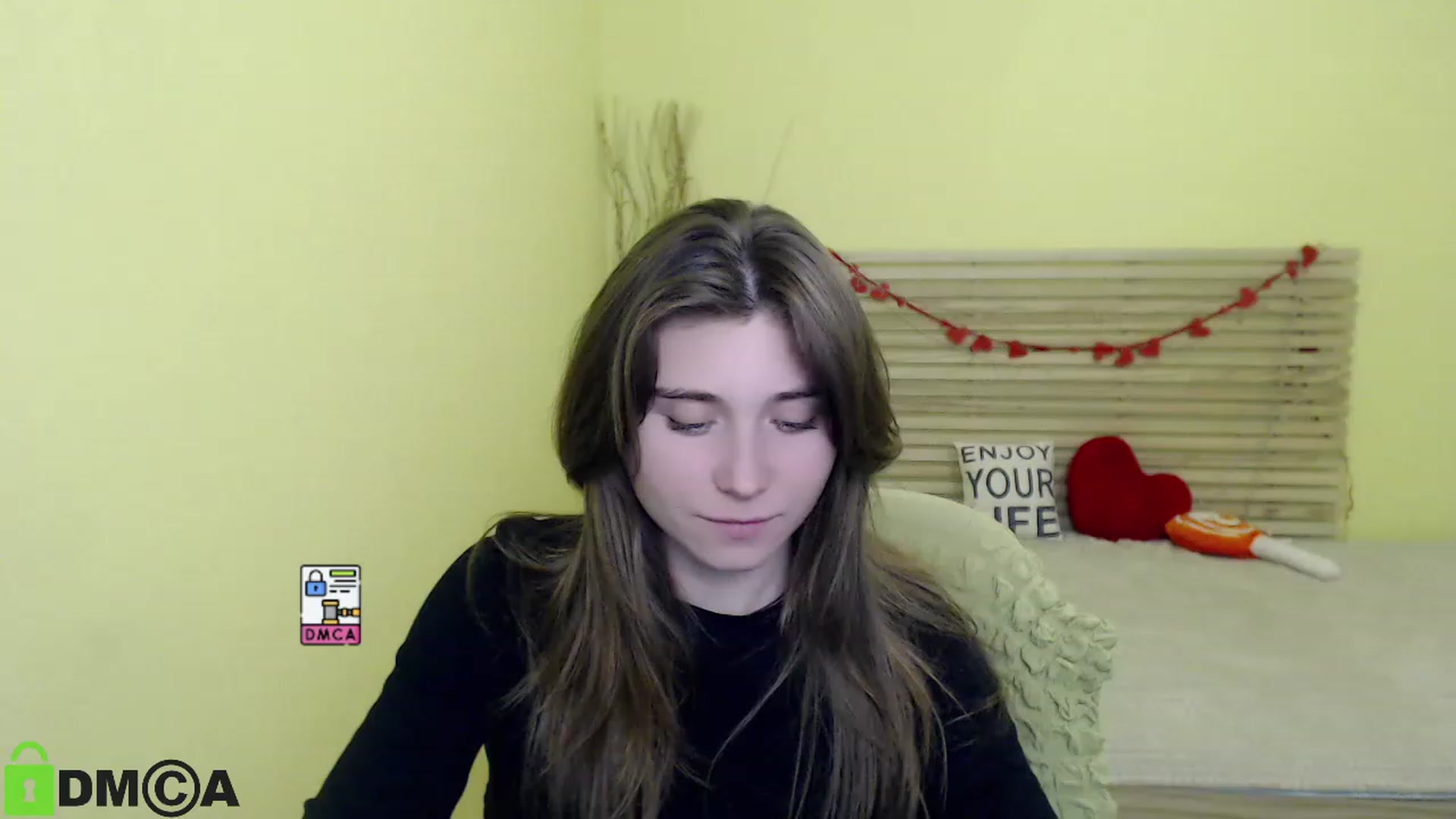 MonicaaCute video thumbnail