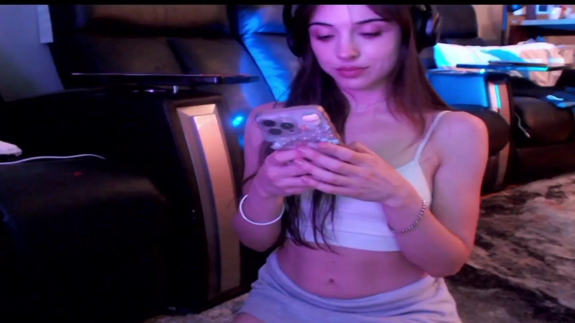 Purrityy video thumbnail