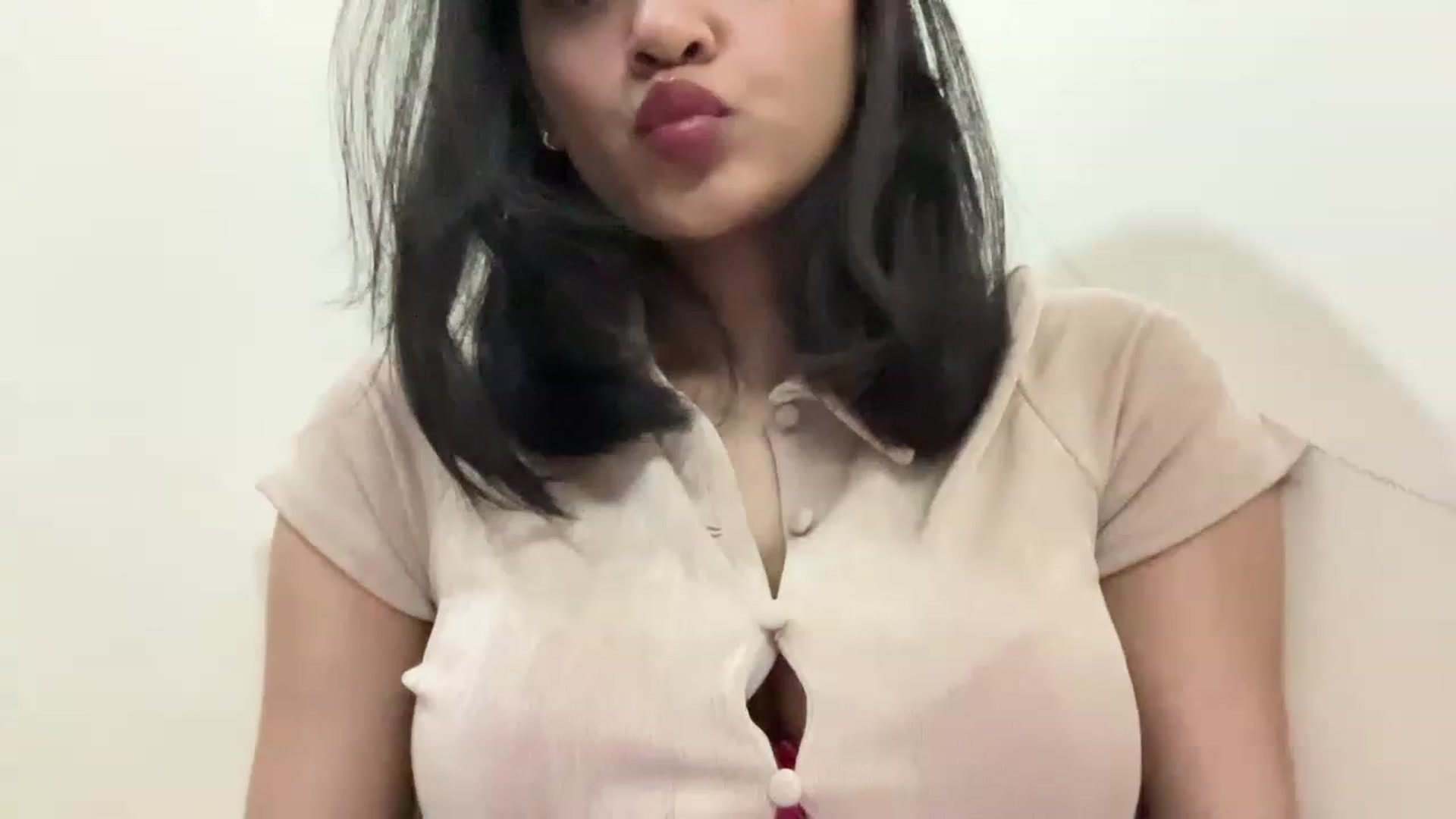 BellaChill video thumbnail