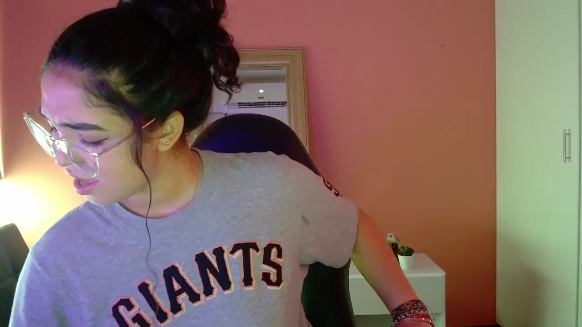 Ariagaleo video thumbnail
