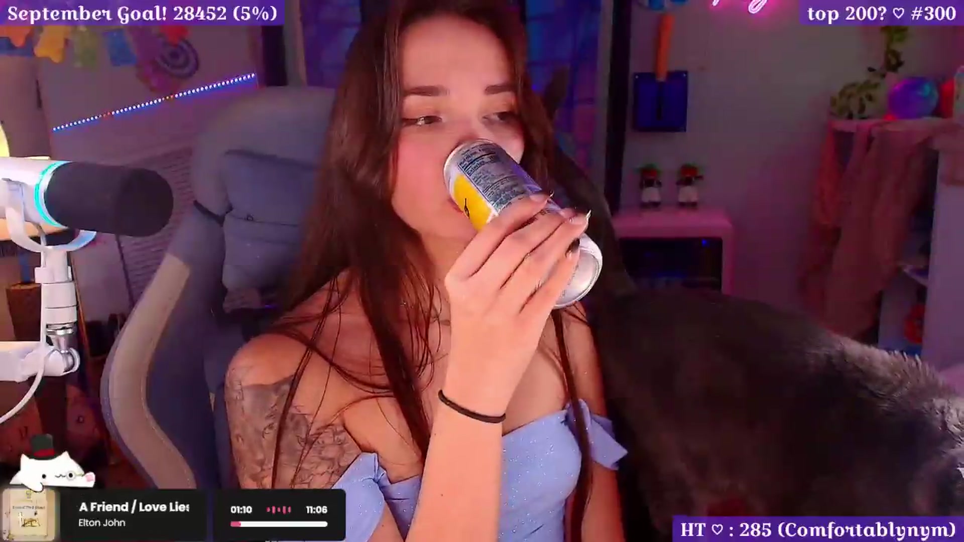 Nym_x video thumbnail