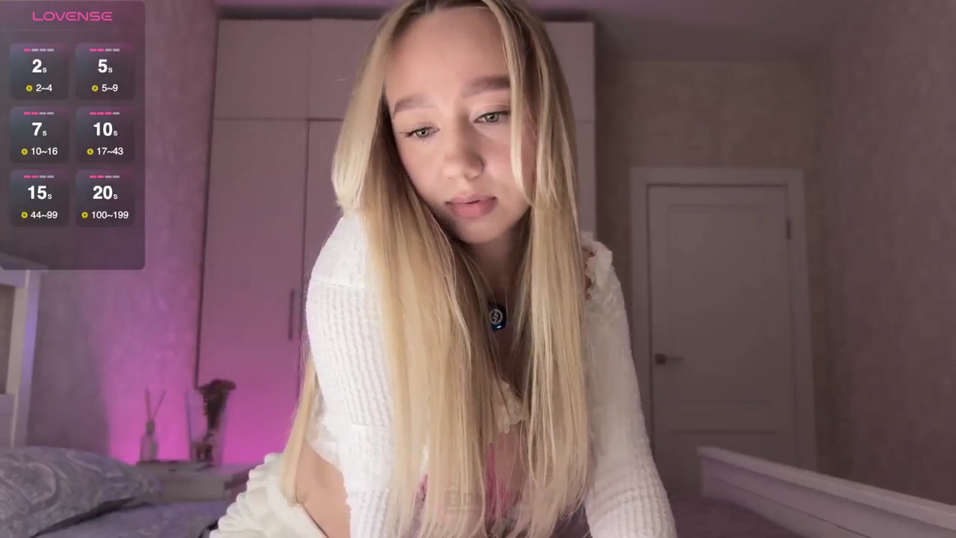 IcePrincess_ video thumbnail