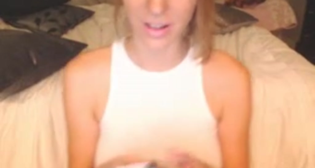 Olivia_Paige video thumbnail