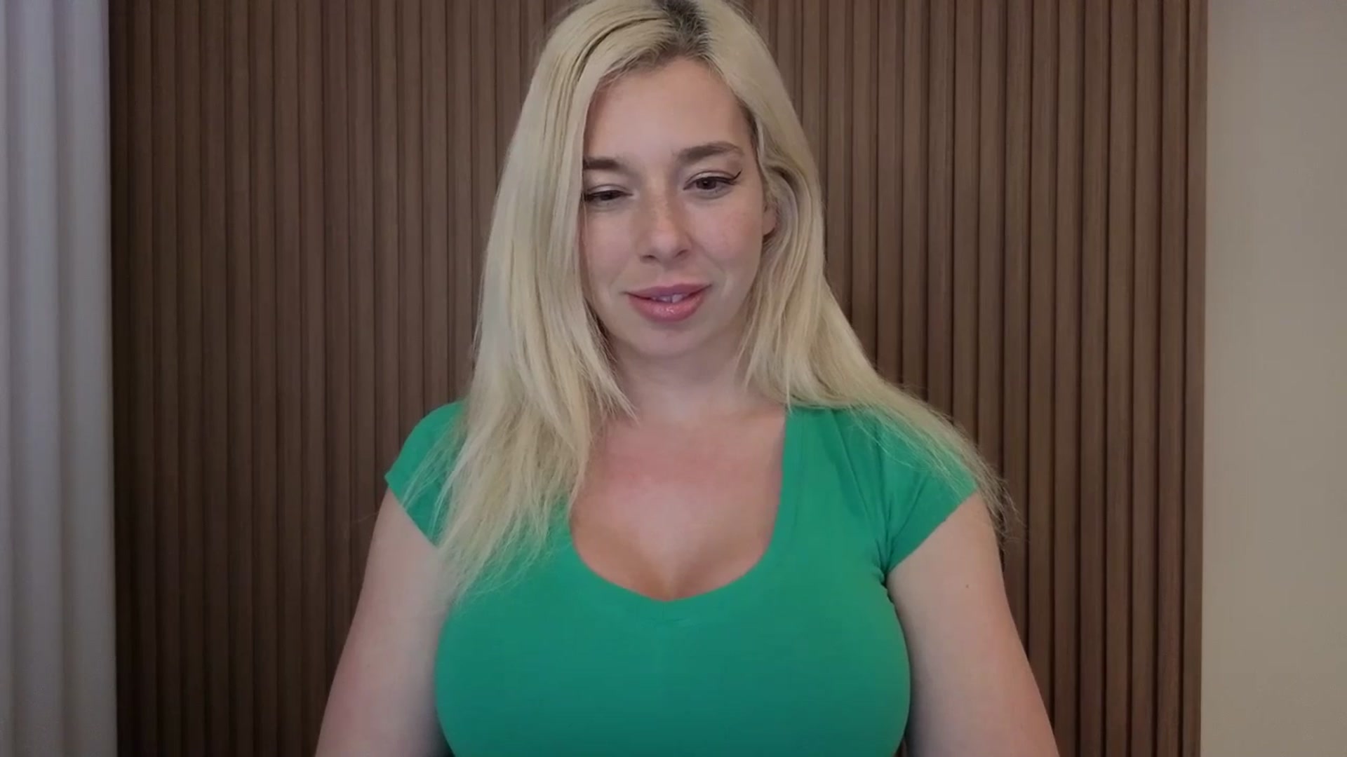 Riley_Parks video thumbnail
