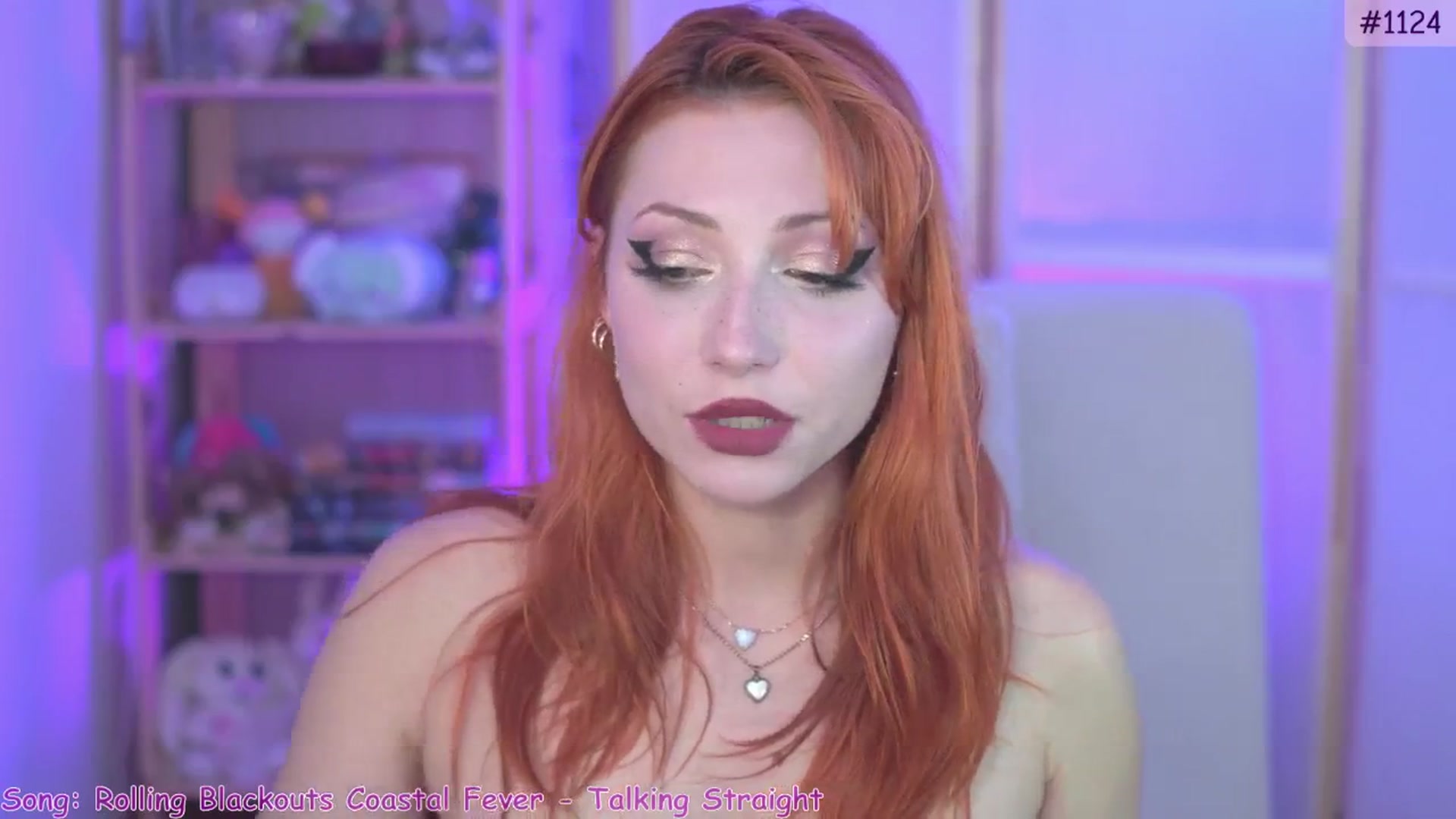 alcogirl video thumbnail