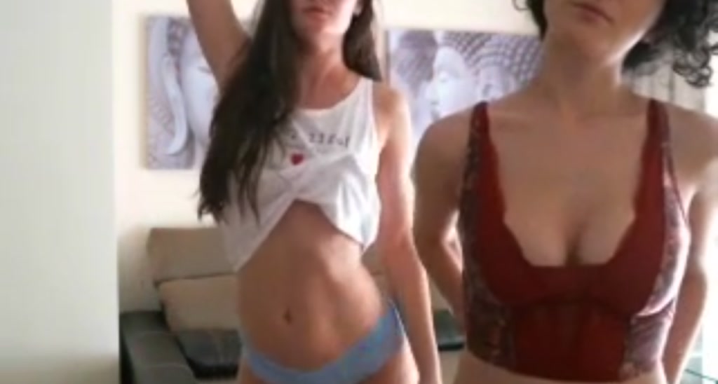 DramaFreeFun video thumbnail