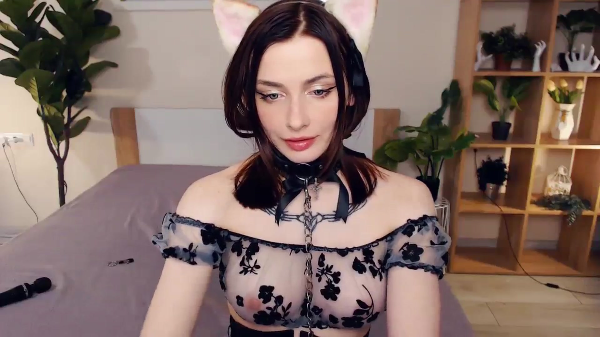 Hanagasumi video thumbnail