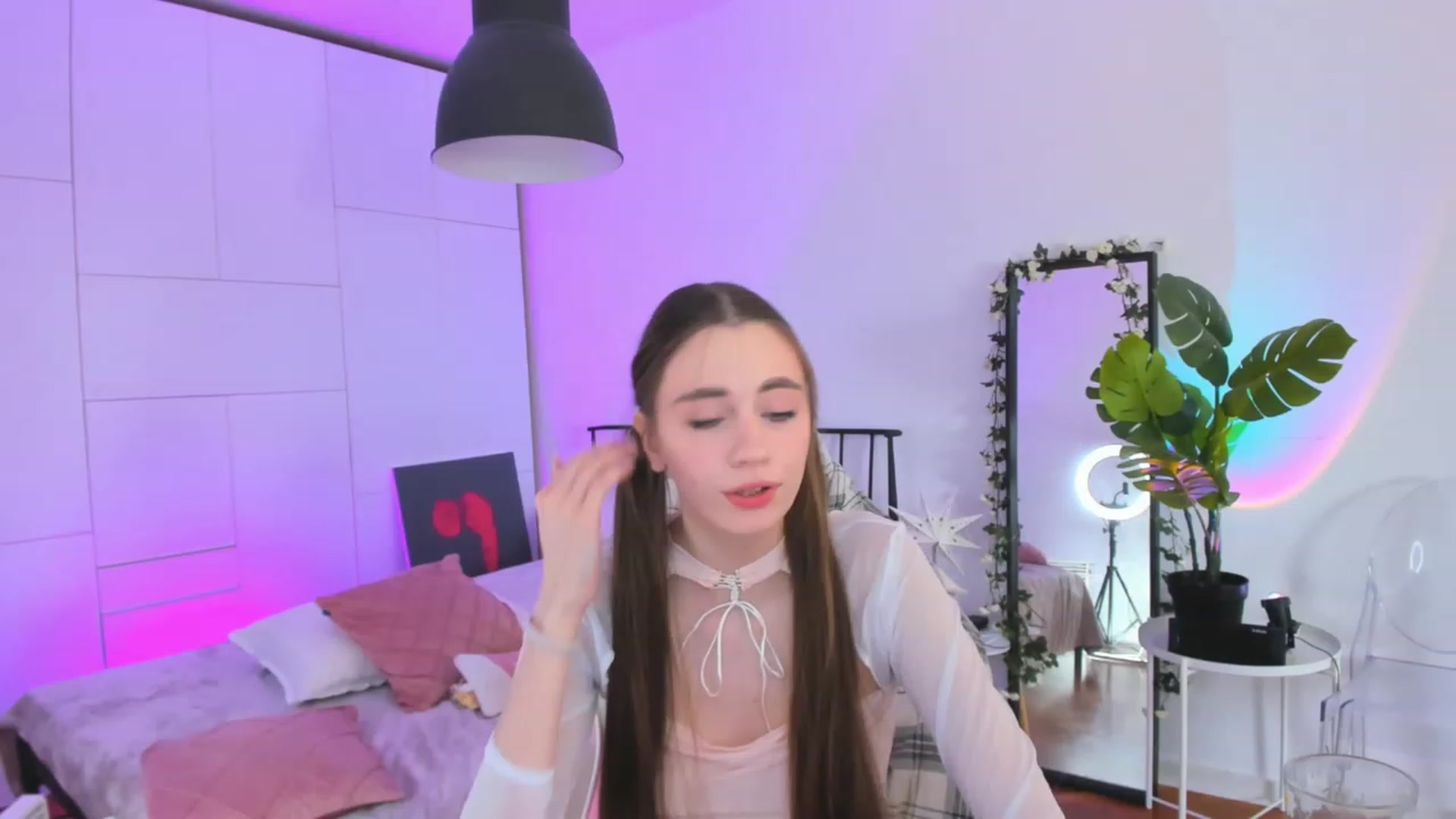 Alyssa_Smit video thumbnail