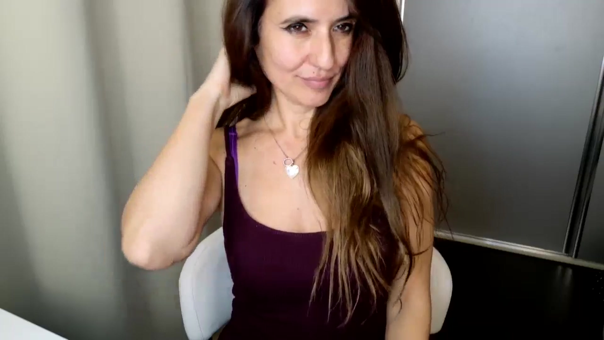 DANIELLE video thumbnail