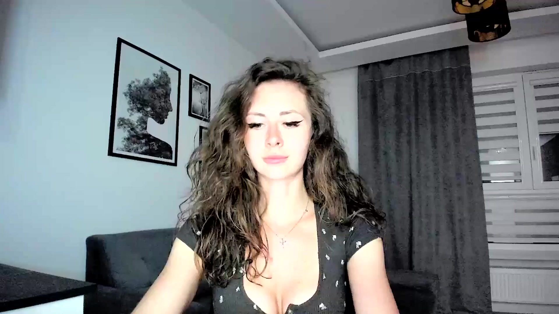 Amber_Fry video thumbnail