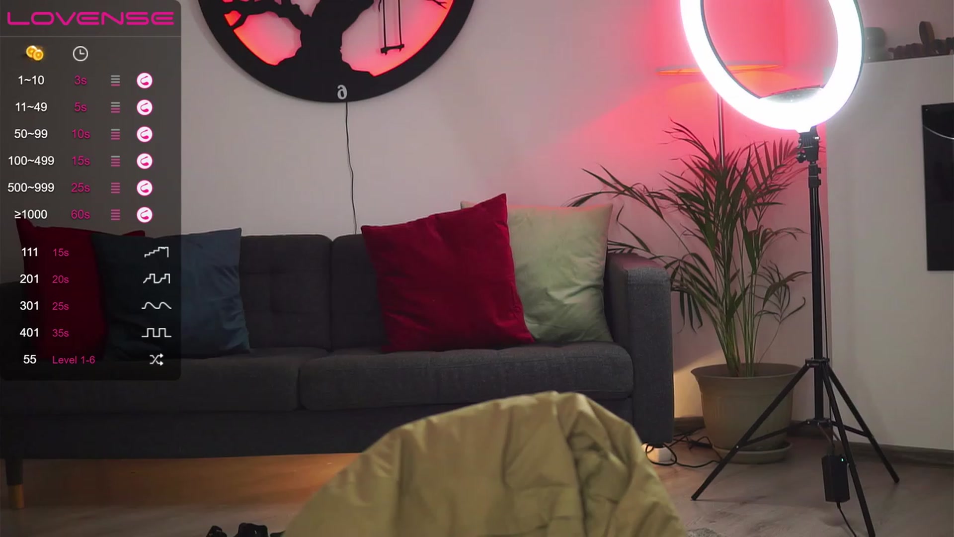 AbbelaWhite video thumbnail