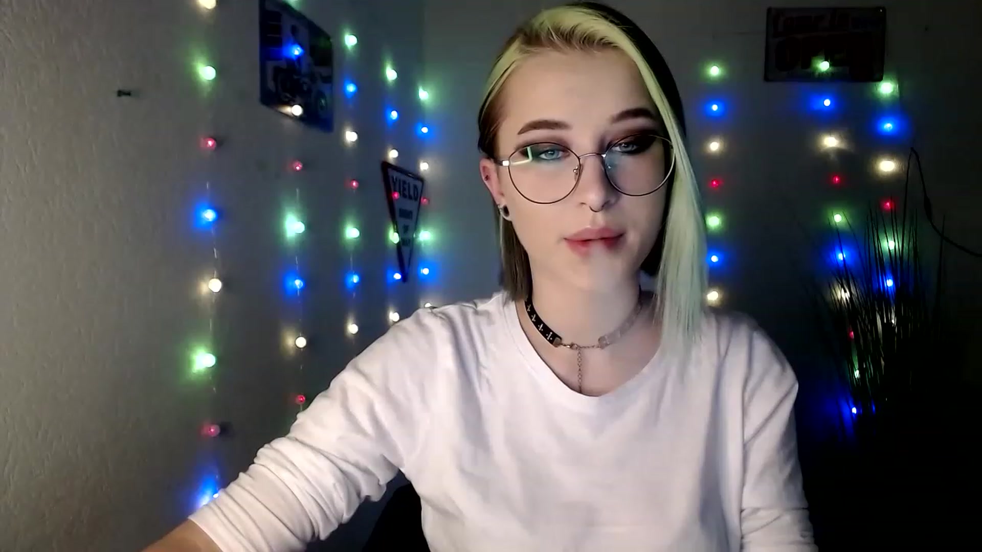 Unholy_X video thumbnail