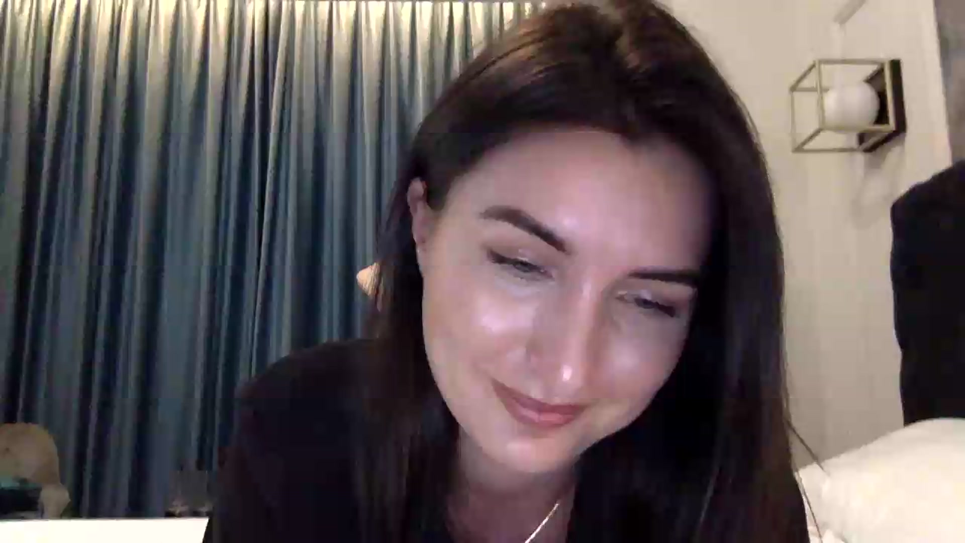 EmilysBack video thumbnail