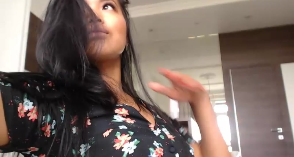 ClaSSyiSSie video thumbnail