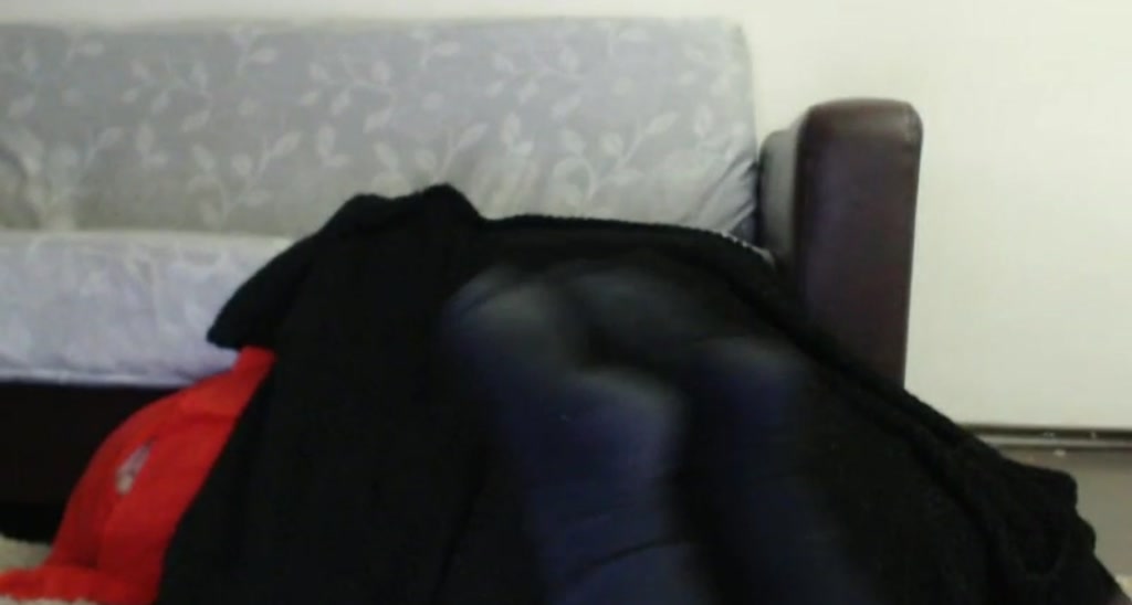 elissa25_ video thumbnail