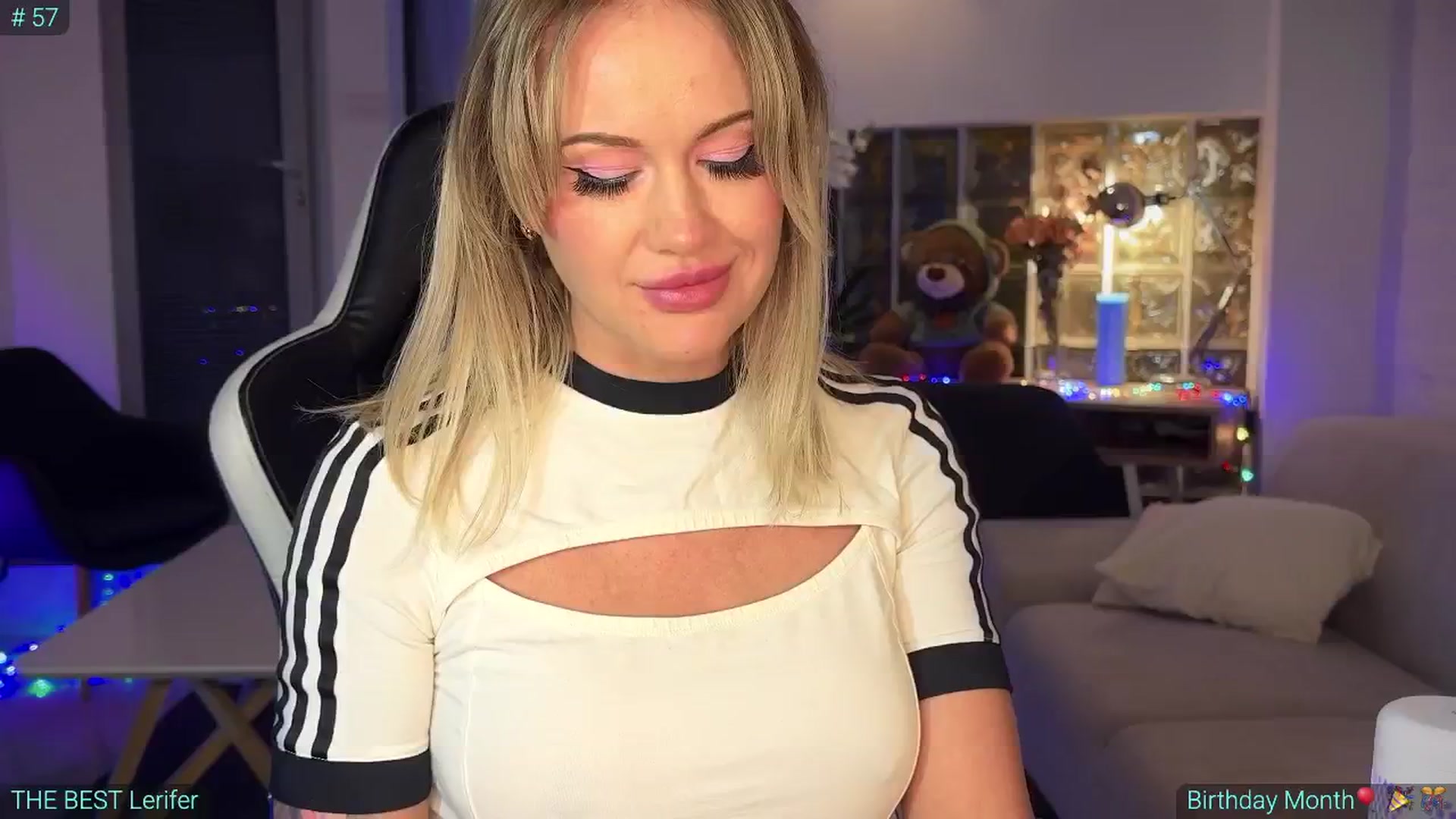 AlexiAngel video thumbnail