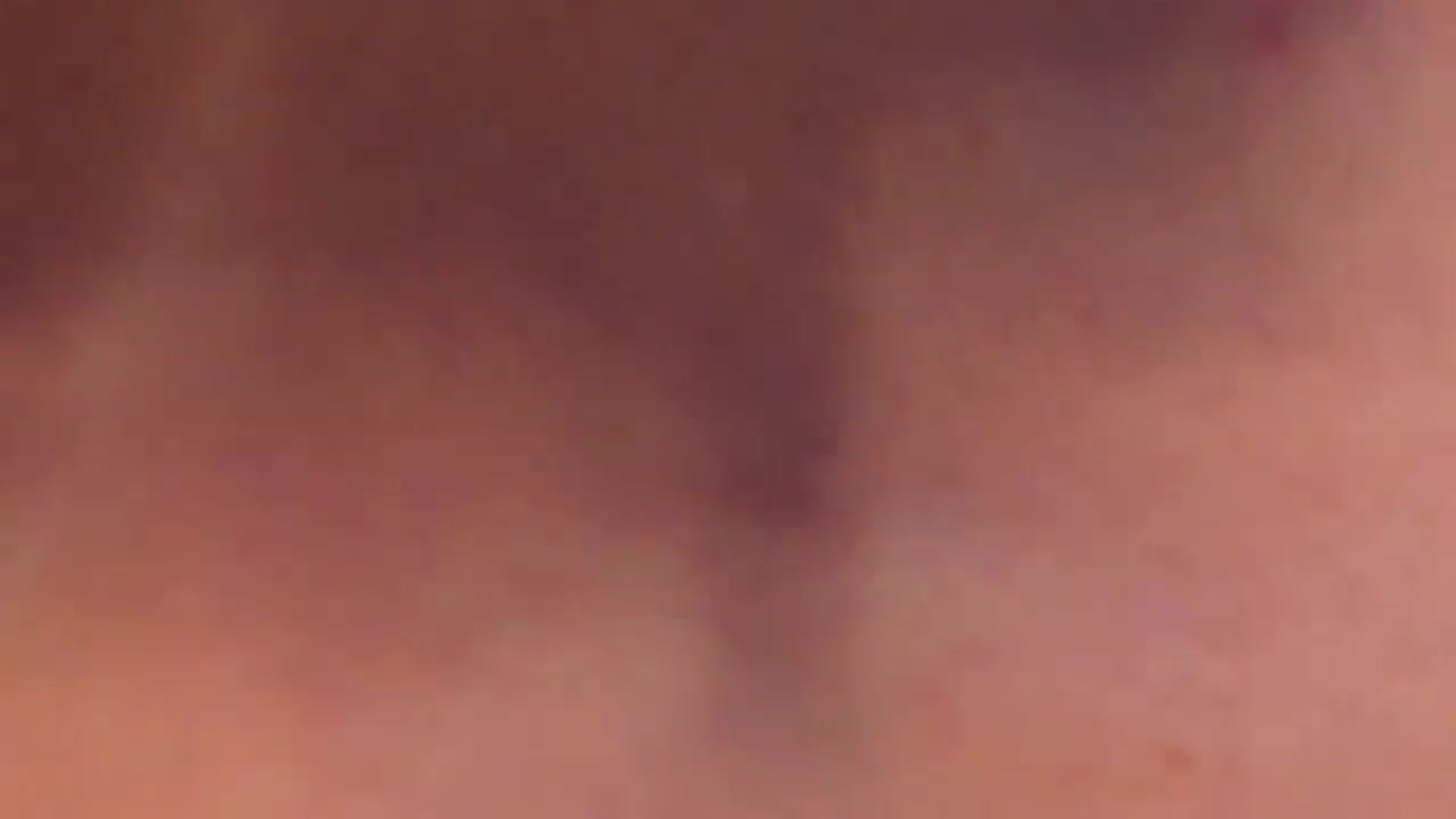 MarySweety_ video thumbnail