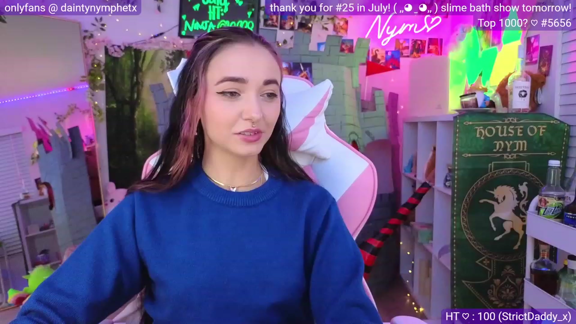 Nym_x video thumbnail