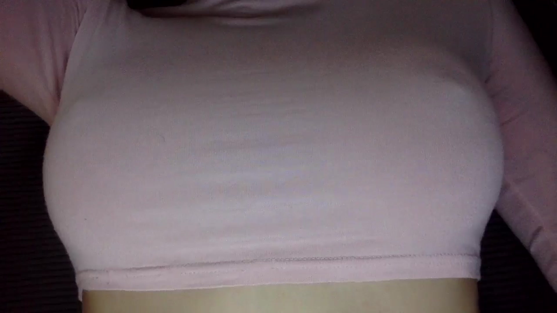 EgoisticKitty video thumbnail