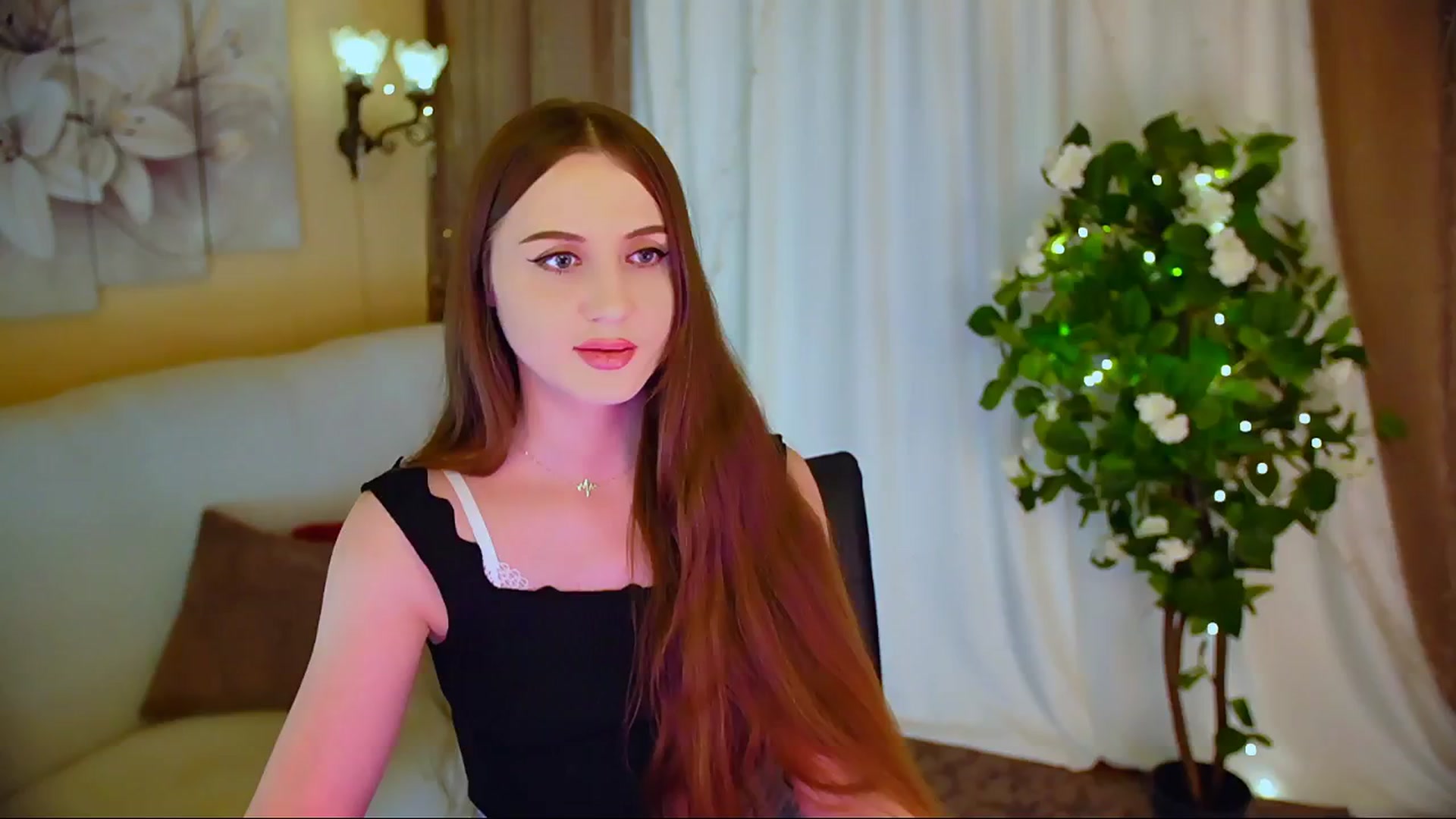 Innocent_Soul video thumbnail