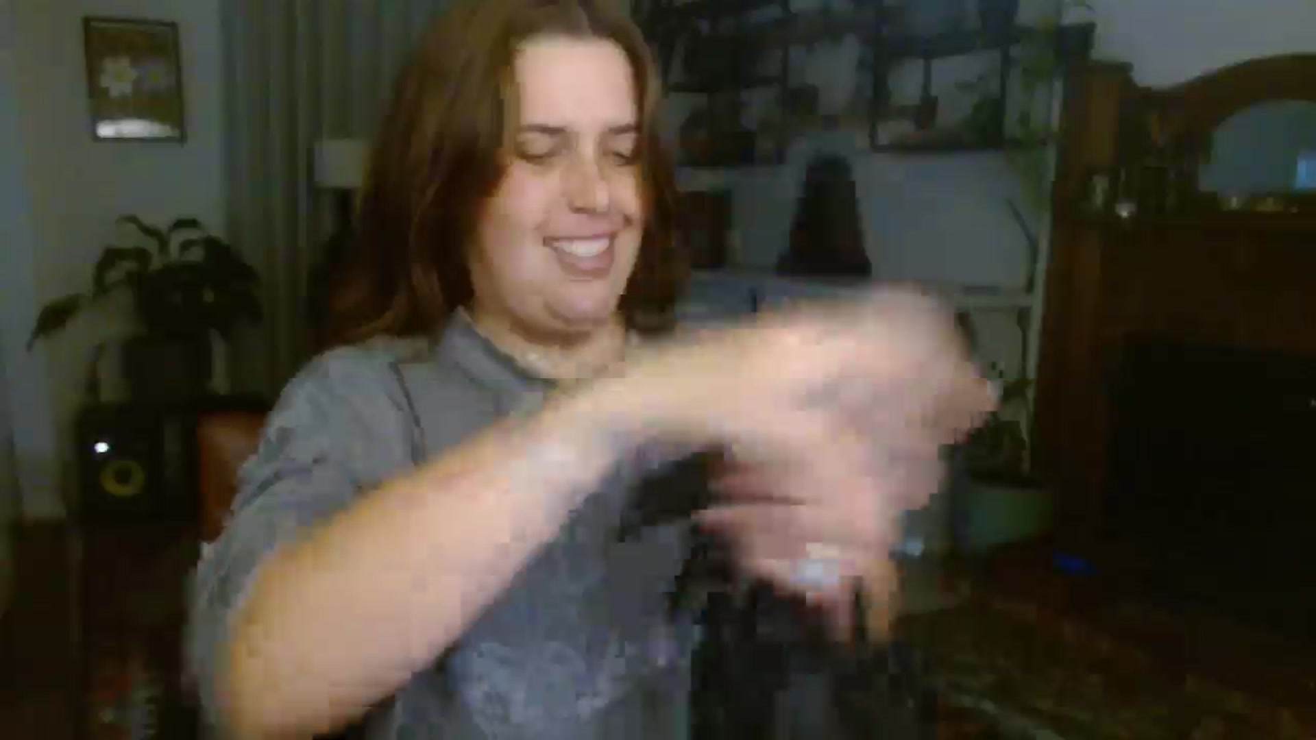 HoneyTits_ video thumbnail