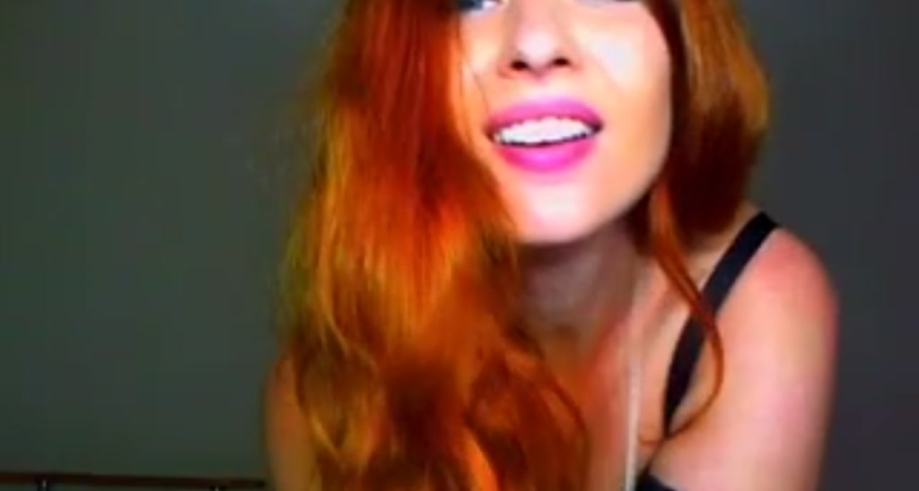 BestTongue4u video thumbnail