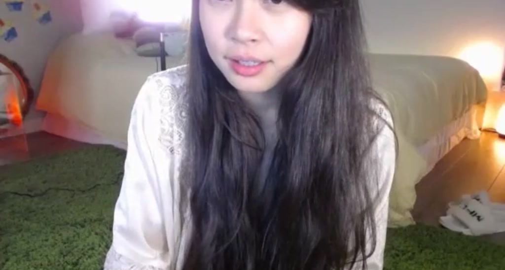 Lemontea video thumbnail