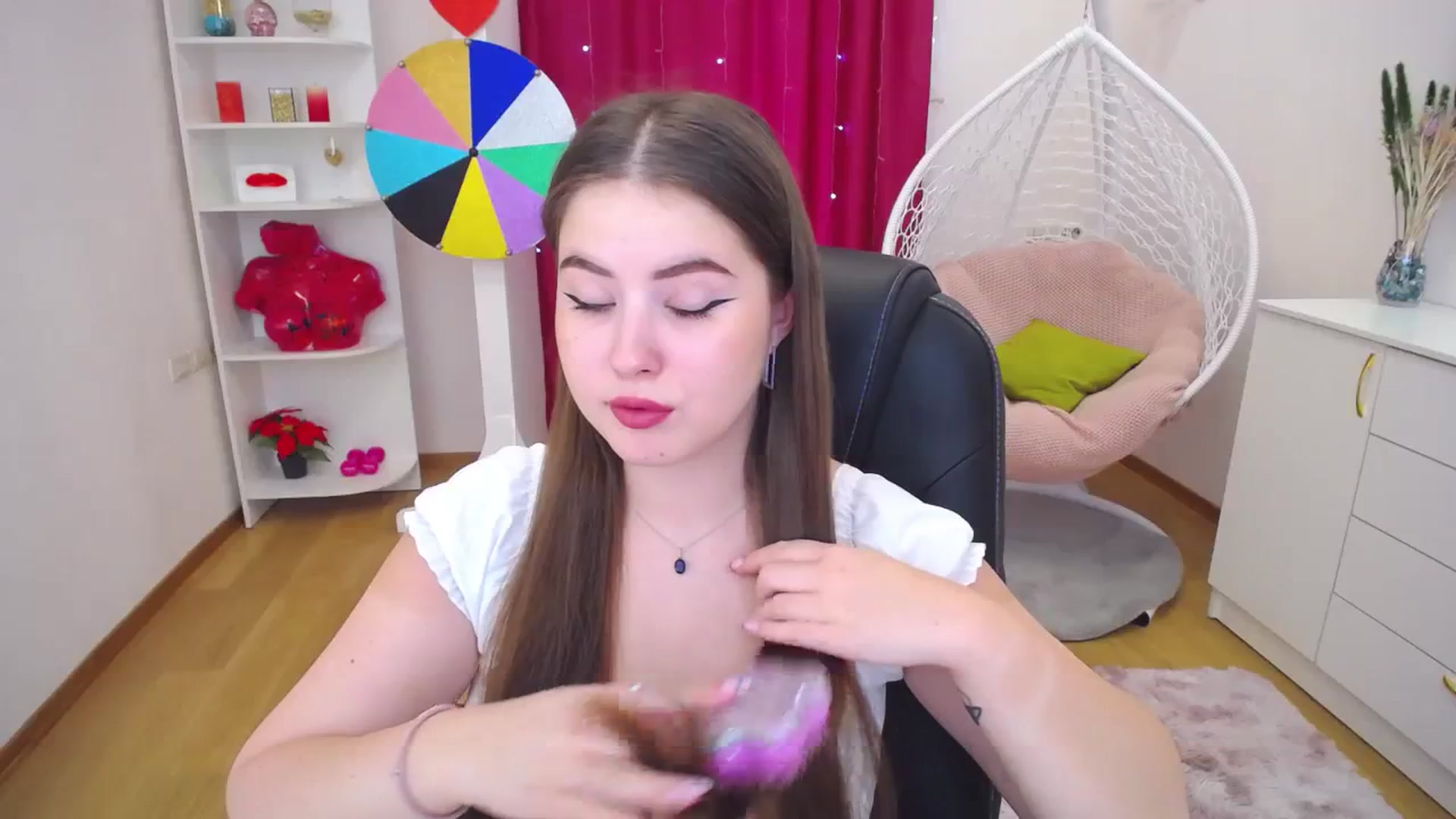 AdmireMyEyes video thumbnail