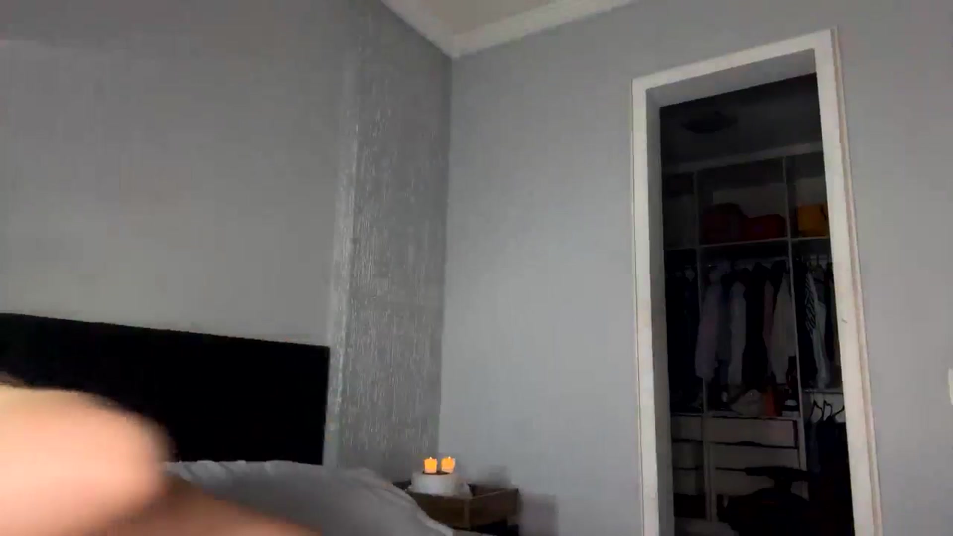 cateyes1 video thumbnail