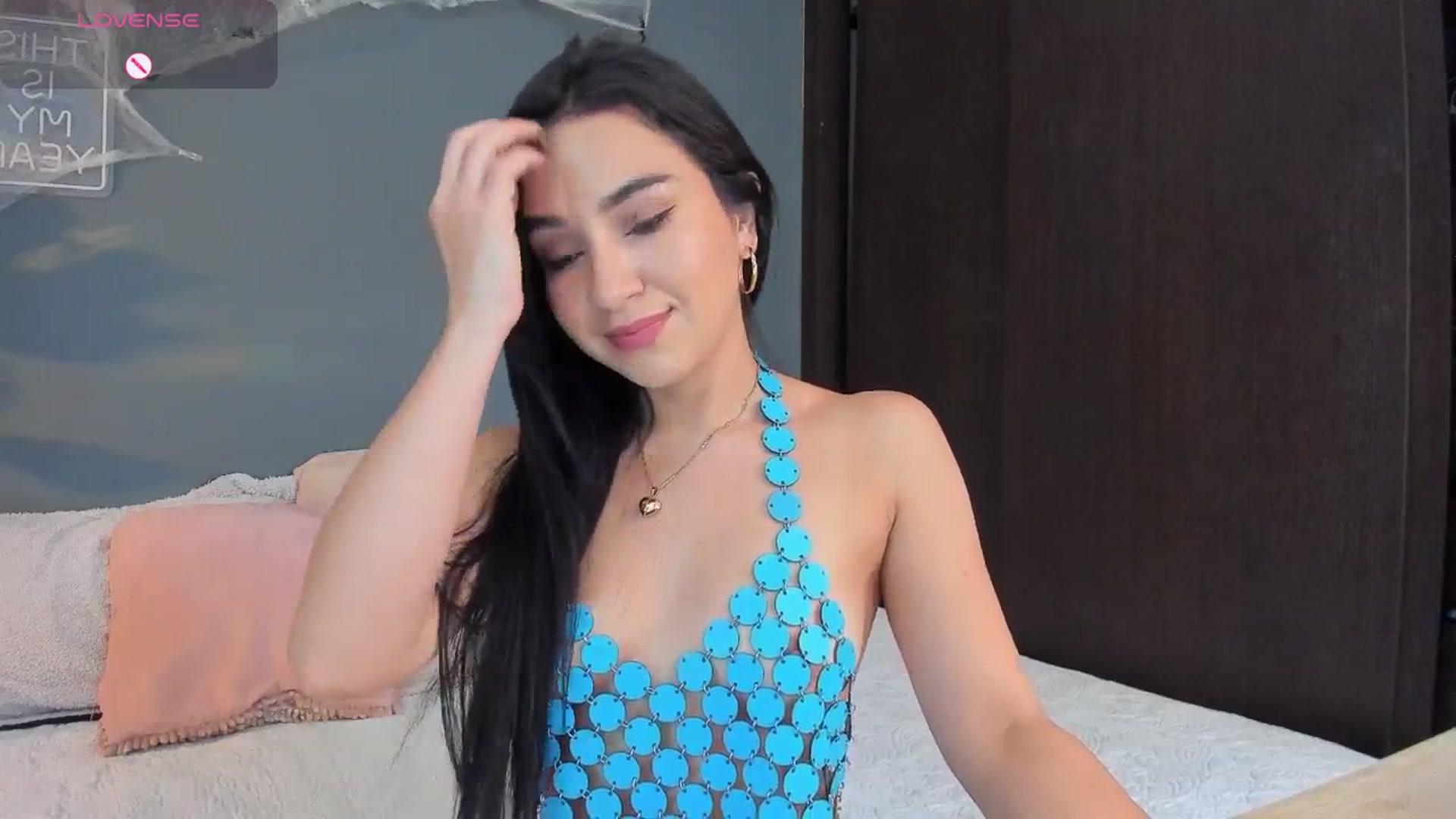 dariadiaz_ video thumbnail