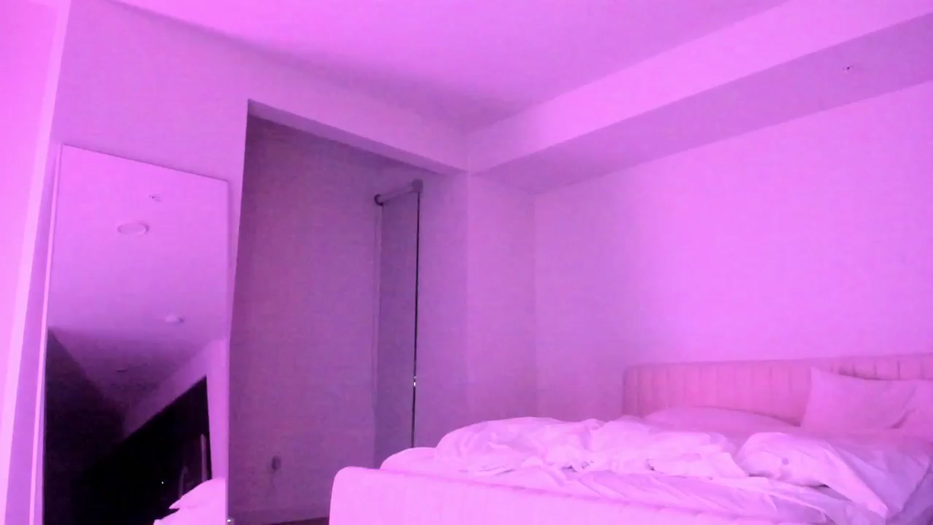 goddessccleo video thumbnail
