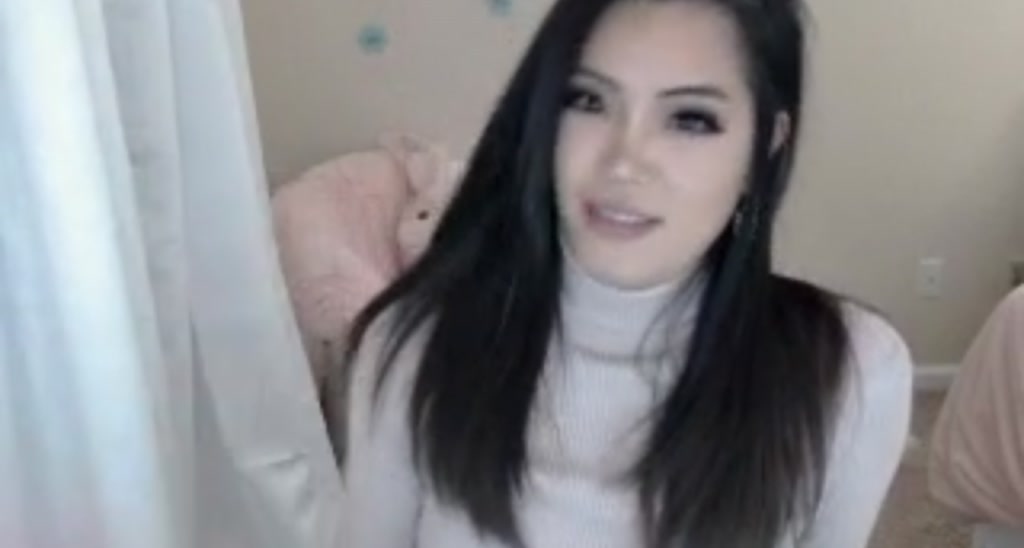 Bunni_ video thumbnail
