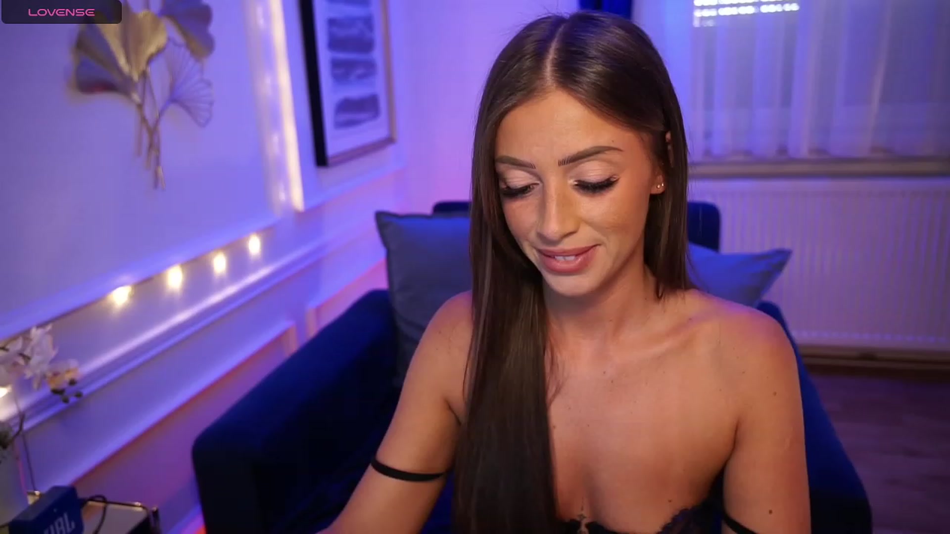 emma_ruby video thumbnail