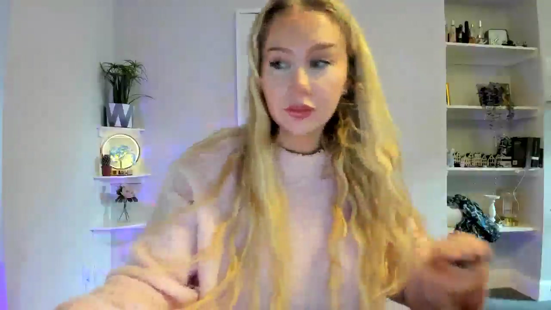 British_Cutie video thumbnail