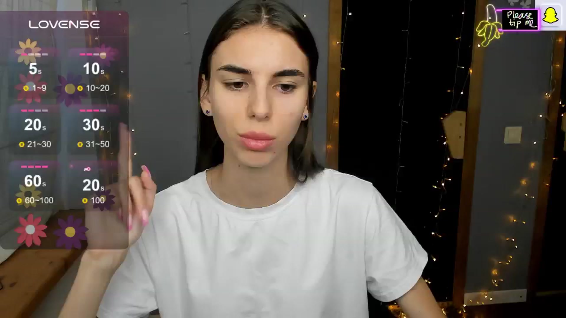 Graceful_Doll video thumbnail