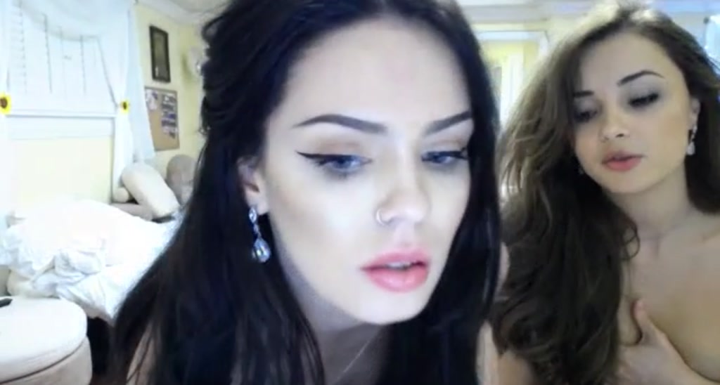 SandraPopa video thumbnail