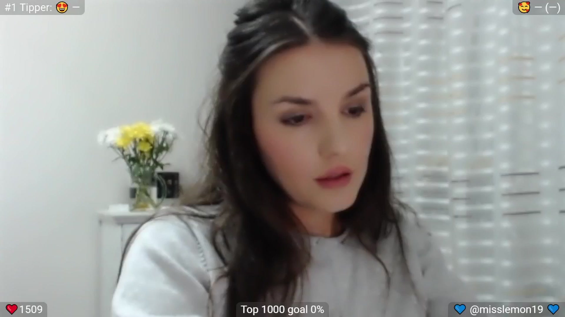 CandyDrop video thumbnail