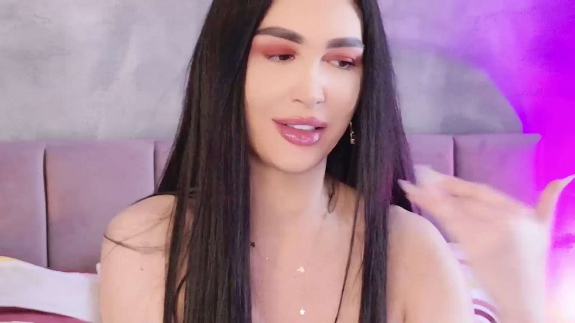 Monalise video thumbnail