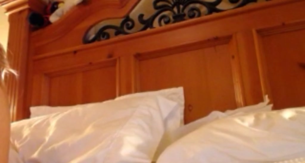 AnaFoxx video thumbnail