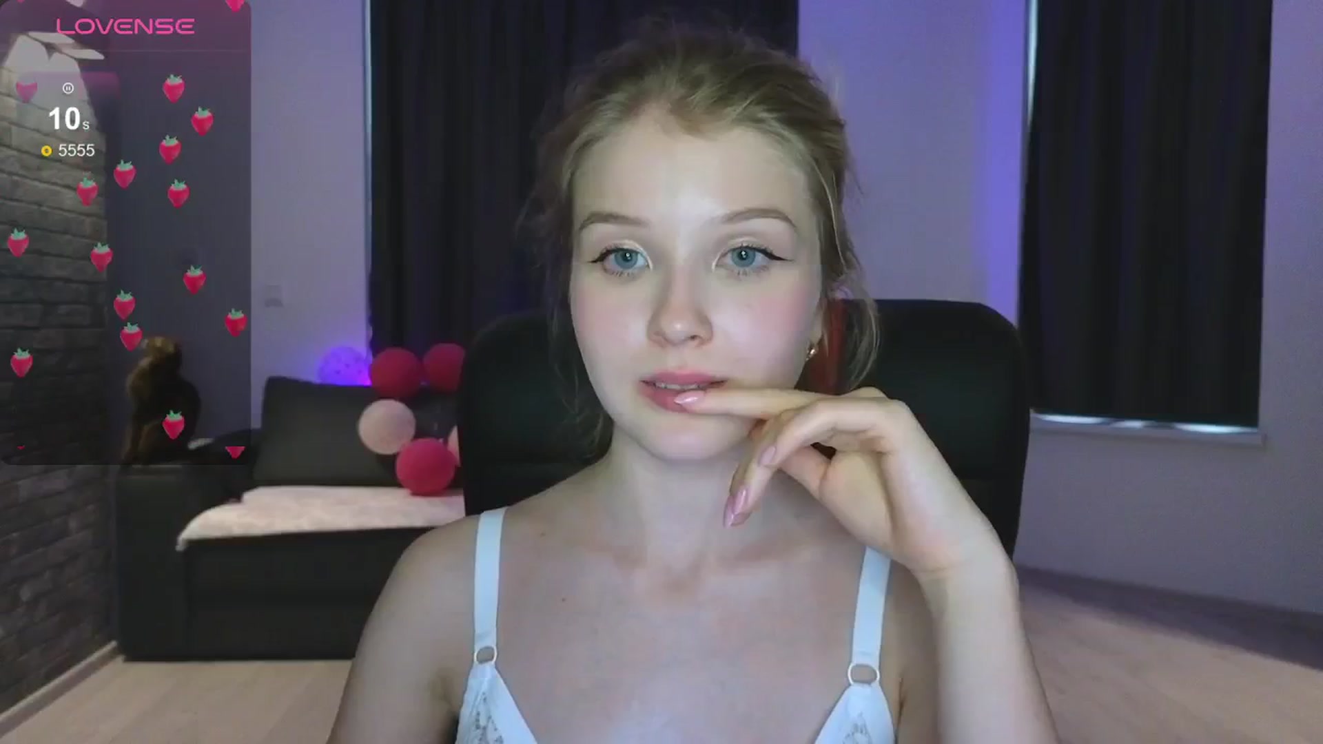 Emiliya_Cute video thumbnail
